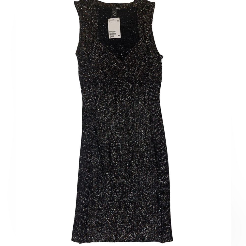 H&M Dress - Picture 2 of 4